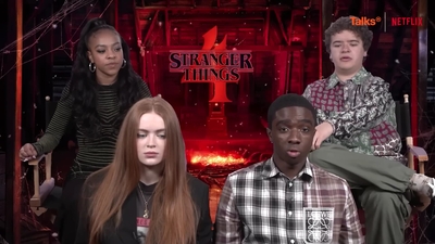 2022-05-27_-_Talks_International_with_The_Casts_of_Stranger_Things_4_Volume_1_mp44429.jpg
