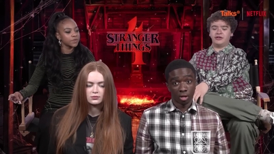 2022-05-27_-_Talks_International_with_The_Casts_of_Stranger_Things_4_Volume_1_mp44430.jpg