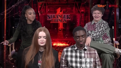 2022-05-27_-_Talks_International_with_The_Casts_of_Stranger_Things_4_Volume_1_mp44431.jpg