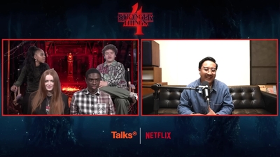 2022-05-27_-_Talks_International_with_The_Casts_of_Stranger_Things_4_Volume_1_mp44442.jpg