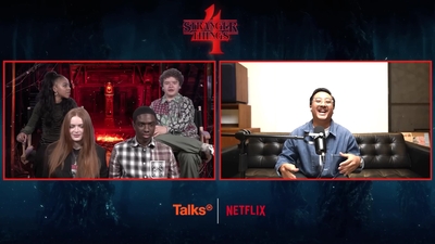 2022-05-27_-_Talks_International_with_The_Casts_of_Stranger_Things_4_Volume_1_mp44443.jpg