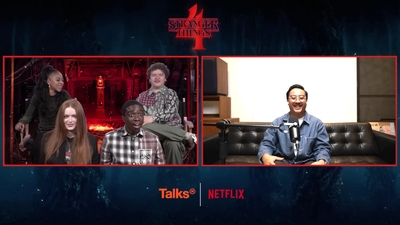2022-05-27_-_Talks_International_with_The_Casts_of_Stranger_Things_4_Volume_1_mp44444.jpg