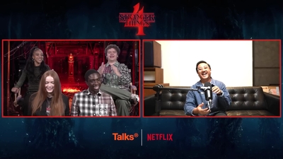 2022-05-27_-_Talks_International_with_The_Casts_of_Stranger_Things_4_Volume_1_mp44446.jpg