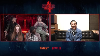 2022-05-27_-_Talks_International_with_The_Casts_of_Stranger_Things_4_Volume_1_mp44447.jpg