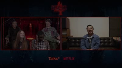 2022-05-27_-_Talks_International_with_The_Casts_of_Stranger_Things_4_Volume_1_mp44449.jpg
