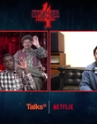 Filename=2022-05-27_-_Talks_International_with_The_Casts_of_Stranger_Things_4_Volume_1_mp44063.jpg
Filesize=728KiB
Dimensions=1920x1080
Date added=Jul 12, 2022 2022-05-27_-_Talks_International_with_The_Casts_of_Stranger_Things_4_Volume_1_mp44063.jpg