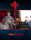 Filename=2022-05-27_-_Talks_International_with_The_Casts_of_Stranger_Things_4_Volume_1_mp44064.jpg
Filesize=738KiB
Dimensions=1920x1080
Date added=Jul 12, 2022 2022-05-27_-_Talks_International_with_The_Casts_of_Stranger_Things_4_Volume_1_mp44064.jpg