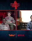 Filename=2022-05-27_-_Talks_International_with_The_Casts_of_Stranger_Things_4_Volume_1_mp44069.jpg
Filesize=720KiB
Dimensions=1920x1080
Date added=Jul 12, 2022 2022-05-27_-_Talks_International_with_The_Casts_of_Stranger_Things_4_Volume_1_mp44069.jpg