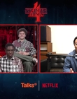 Filename=2022-05-27_-_Talks_International_with_The_Casts_of_Stranger_Things_4_Volume_1_mp44070.jpg
Filesize=724KiB
Dimensions=1920x1080
Date added=Jul 12, 2022 2022-05-27_-_Talks_International_with_The_Casts_of_Stranger_Things_4_Volume_1_mp44070.jpg