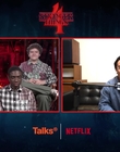 Filename=2022-05-27_-_Talks_International_with_The_Casts_of_Stranger_Things_4_Volume_1_mp44071.jpg
Filesize=724KiB
Dimensions=1920x1080
Date added=Jul 12, 2022 2022-05-27_-_Talks_International_with_The_Casts_of_Stranger_Things_4_Volume_1_mp44071.jpg