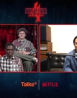 Filename=2022-05-27_-_Talks_International_with_The_Casts_of_Stranger_Things_4_Volume_1_mp44072.jpg
Filesize=726KiB
Dimensions=1920x1080
Date added=Jul 12, 2022 2022-05-27_-_Talks_International_with_The_Casts_of_Stranger_Things_4_Volume_1_mp44072.jpg