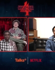 Filename=2022-05-27_-_Talks_International_with_The_Casts_of_Stranger_Things_4_Volume_1_mp44077.jpg
Filesize=726KiB
Dimensions=1920x1080
Date added=Jul 12, 2022 2022-05-27_-_Talks_International_with_The_Casts_of_Stranger_Things_4_Volume_1_mp44077.jpg
