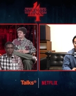 Filename=2022-05-27_-_Talks_International_with_The_Casts_of_Stranger_Things_4_Volume_1_mp44078.jpg
Filesize=731KiB
Dimensions=1920x1080
Date added=Jul 12, 2022 2022-05-27_-_Talks_International_with_The_Casts_of_Stranger_Things_4_Volume_1_mp44078.jpg