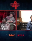 Filename=2022-05-27_-_Talks_International_with_The_Casts_of_Stranger_Things_4_Volume_1_mp44083.jpg
Filesize=734KiB
Dimensions=1920x1080
Date added=Jul 12, 2022 2022-05-27_-_Talks_International_with_The_Casts_of_Stranger_Things_4_Volume_1_mp44083.jpg