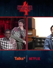 Filename=2022-05-27_-_Talks_International_with_The_Casts_of_Stranger_Things_4_Volume_1_mp44085.jpg
Filesize=738KiB
Dimensions=1920x1080
Date added=Jul 12, 2022 2022-05-27_-_Talks_International_with_The_Casts_of_Stranger_Things_4_Volume_1_mp44085.jpg