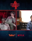 Filename=2022-05-27_-_Talks_International_with_The_Casts_of_Stranger_Things_4_Volume_1_mp44086.jpg
Filesize=743KiB
Dimensions=1920x1080
Date added=Jul 12, 2022 2022-05-27_-_Talks_International_with_The_Casts_of_Stranger_Things_4_Volume_1_mp44086.jpg