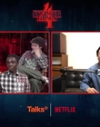 Filename=2022-05-27_-_Talks_International_with_The_Casts_of_Stranger_Things_4_Volume_1_mp44090.jpg
Filesize=730KiB
Dimensions=1920x1080
Date added=Jul 12, 2022 2022-05-27_-_Talks_International_with_The_Casts_of_Stranger_Things_4_Volume_1_mp44090.jpg