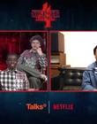 Filename=2022-05-27_-_Talks_International_with_The_Casts_of_Stranger_Things_4_Volume_1_mp44092.jpg
Filesize=720KiB
Dimensions=1920x1080
Date added=Jul 12, 2022 2022-05-27_-_Talks_International_with_The_Casts_of_Stranger_Things_4_Volume_1_mp44092.jpg