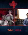 Filename=2022-05-27_-_Talks_International_with_The_Casts_of_Stranger_Things_4_Volume_1_mp44096.jpg
Filesize=736KiB
Dimensions=1920x1080
Date added=Jul 12, 2022 2022-05-27_-_Talks_International_with_The_Casts_of_Stranger_Things_4_Volume_1_mp44096.jpg