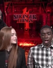 Filename=2022-05-27_-_Talks_International_with_The_Casts_of_Stranger_Things_4_Volume_1_mp44097.jpg
Filesize=961KiB
Dimensions=1920x1080
Date added=Jul 12, 2022 2022-05-27_-_Talks_International_with_The_Casts_of_Stranger_Things_4_Volume_1_mp44097.jpg