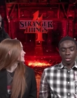 Filename=2022-05-27_-_Talks_International_with_The_Casts_of_Stranger_Things_4_Volume_1_mp44098.jpg
Filesize=991KiB
Dimensions=1920x1080
Date added=Jul 12, 2022 2022-05-27_-_Talks_International_with_The_Casts_of_Stranger_Things_4_Volume_1_mp44098.jpg
