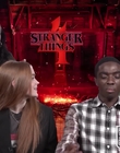 Filename=2022-05-27_-_Talks_International_with_The_Casts_of_Stranger_Things_4_Volume_1_mp44099.jpg
Filesize=997KiB
Dimensions=1920x1080
Date added=Jul 12, 2022 2022-05-27_-_Talks_International_with_The_Casts_of_Stranger_Things_4_Volume_1_mp44099.jpg