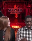 Filename=2022-05-27_-_Talks_International_with_The_Casts_of_Stranger_Things_4_Volume_1_mp44100.jpg
Filesize=995KiB
Dimensions=1920x1080
Date added=Jul 12, 2022 2022-05-27_-_Talks_International_with_The_Casts_of_Stranger_Things_4_Volume_1_mp44100.jpg