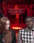 Filename=2022-05-27_-_Talks_International_with_The_Casts_of_Stranger_Things_4_Volume_1_mp44102.jpg
Filesize=1013KiB
Dimensions=1920x1080
Date added=Jul 12, 2022 2022-05-27_-_Talks_International_with_The_Casts_of_Stranger_Things_4_Volume_1_mp44102.jpg