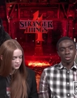 Filename=2022-05-27_-_Talks_International_with_The_Casts_of_Stranger_Things_4_Volume_1_mp44103.jpg
Filesize=1013KiB
Dimensions=1920x1080
Date added=Jul 12, 2022 2022-05-27_-_Talks_International_with_The_Casts_of_Stranger_Things_4_Volume_1_mp44103.jpg