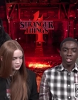 Filename=2022-05-27_-_Talks_International_with_The_Casts_of_Stranger_Things_4_Volume_1_mp44104.jpg
Filesize=972KiB
Dimensions=1920x1080
Date added=Jul 12, 2022 2022-05-27_-_Talks_International_with_The_Casts_of_Stranger_Things_4_Volume_1_mp44104.jpg