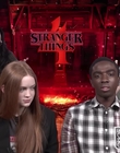 Filename=2022-05-27_-_Talks_International_with_The_Casts_of_Stranger_Things_4_Volume_1_mp44105.jpg
Filesize=988KiB
Dimensions=1920x1080
Date added=Jul 12, 2022 2022-05-27_-_Talks_International_with_The_Casts_of_Stranger_Things_4_Volume_1_mp44105.jpg