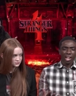 Filename=2022-05-27_-_Talks_International_with_The_Casts_of_Stranger_Things_4_Volume_1_mp44106.jpg
Filesize=993KiB
Dimensions=1920x1080
Date added=Jul 12, 2022 2022-05-27_-_Talks_International_with_The_Casts_of_Stranger_Things_4_Volume_1_mp44106.jpg