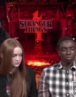 Filename=2022-05-27_-_Talks_International_with_The_Casts_of_Stranger_Things_4_Volume_1_mp44107.jpg
Filesize=1002KiB
Dimensions=1920x1080
Date added=Jul 12, 2022 2022-05-27_-_Talks_International_with_The_Casts_of_Stranger_Things_4_Volume_1_mp44107.jpg