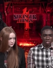 Filename=2022-05-27_-_Talks_International_with_The_Casts_of_Stranger_Things_4_Volume_1_mp44109.jpg
Filesize=956KiB
Dimensions=1920x1080
Date added=Jul 12, 2022 2022-05-27_-_Talks_International_with_The_Casts_of_Stranger_Things_4_Volume_1_mp44109.jpg
