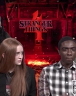 Filename=2022-05-27_-_Talks_International_with_The_Casts_of_Stranger_Things_4_Volume_1_mp44110.jpg
Filesize=977KiB
Dimensions=1920x1080
Date added=Jul 12, 2022 2022-05-27_-_Talks_International_with_The_Casts_of_Stranger_Things_4_Volume_1_mp44110.jpg