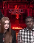 Filename=2022-05-27_-_Talks_International_with_The_Casts_of_Stranger_Things_4_Volume_1_mp44112.jpg
Filesize=1000KiB
Dimensions=1920x1080
Date added=Jul 12, 2022 2022-05-27_-_Talks_International_with_The_Casts_of_Stranger_Things_4_Volume_1_mp44112.jpg