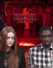 Filename=2022-05-27_-_Talks_International_with_The_Casts_of_Stranger_Things_4_Volume_1_mp44113.jpg
Filesize=1008KiB
Dimensions=1920x1080
Date added=Jul 12, 2022 2022-05-27_-_Talks_International_with_The_Casts_of_Stranger_Things_4_Volume_1_mp44113.jpg