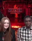 Filename=2022-05-27_-_Talks_International_with_The_Casts_of_Stranger_Things_4_Volume_1_mp44114.jpg
Filesize=1003KiB
Dimensions=1920x1080
Date added=Jul 12, 2022 2022-05-27_-_Talks_International_with_The_Casts_of_Stranger_Things_4_Volume_1_mp44114.jpg
