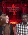 Filename=2022-05-27_-_Talks_International_with_The_Casts_of_Stranger_Things_4_Volume_1_mp44115.jpg
Filesize=968KiB
Dimensions=1920x1080
Date added=Jul 12, 2022 2022-05-27_-_Talks_International_with_The_Casts_of_Stranger_Things_4_Volume_1_mp44115.jpg