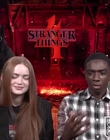 Filename=2022-05-27_-_Talks_International_with_The_Casts_of_Stranger_Things_4_Volume_1_mp44116.jpg
Filesize=982KiB
Dimensions=1920x1080
Date added=Jul 12, 2022 2022-05-27_-_Talks_International_with_The_Casts_of_Stranger_Things_4_Volume_1_mp44116.jpg