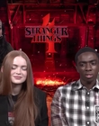 Filename=2022-05-27_-_Talks_International_with_The_Casts_of_Stranger_Things_4_Volume_1_mp44117.jpg
Filesize=995KiB
Dimensions=1920x1080
Date added=Jul 12, 2022 2022-05-27_-_Talks_International_with_The_Casts_of_Stranger_Things_4_Volume_1_mp44117.jpg