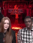 Filename=2022-05-27_-_Talks_International_with_The_Casts_of_Stranger_Things_4_Volume_1_mp44118.jpg
Filesize=1007KiB
Dimensions=1920x1080
Date added=Jul 12, 2022 2022-05-27_-_Talks_International_with_The_Casts_of_Stranger_Things_4_Volume_1_mp44118.jpg