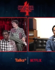 Filename=2022-05-27_-_Talks_International_with_The_Casts_of_Stranger_Things_4_Volume_1_mp44120.jpg
Filesize=691KiB
Dimensions=1920x1080
Date added=Jul 12, 2022 2022-05-27_-_Talks_International_with_The_Casts_of_Stranger_Things_4_Volume_1_mp44120.jpg
