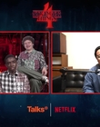 Filename=2022-05-27_-_Talks_International_with_The_Casts_of_Stranger_Things_4_Volume_1_mp44122.jpg
Filesize=727KiB
Dimensions=1920x1080
Date added=Jul 12, 2022 2022-05-27_-_Talks_International_with_The_Casts_of_Stranger_Things_4_Volume_1_mp44122.jpg