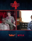 Filename=2022-05-27_-_Talks_International_with_The_Casts_of_Stranger_Things_4_Volume_1_mp44123.jpg
Filesize=733KiB
Dimensions=1920x1080
Date added=Jul 12, 2022 2022-05-27_-_Talks_International_with_The_Casts_of_Stranger_Things_4_Volume_1_mp44123.jpg