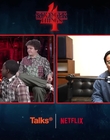 Filename=2022-05-27_-_Talks_International_with_The_Casts_of_Stranger_Things_4_Volume_1_mp44127.jpg
Filesize=688KiB
Dimensions=1920x1080
Date added=Jul 12, 2022 2022-05-27_-_Talks_International_with_The_Casts_of_Stranger_Things_4_Volume_1_mp44127.jpg