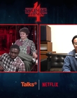 Filename=2022-05-27_-_Talks_International_with_The_Casts_of_Stranger_Things_4_Volume_1_mp44131.jpg
Filesize=719KiB
Dimensions=1920x1080
Date added=Jul 12, 2022 2022-05-27_-_Talks_International_with_The_Casts_of_Stranger_Things_4_Volume_1_mp44131.jpg