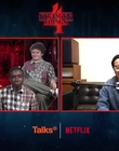 Filename=2022-05-27_-_Talks_International_with_The_Casts_of_Stranger_Things_4_Volume_1_mp44132.jpg
Filesize=716KiB
Dimensions=1920x1080
Date added=Jul 12, 2022 2022-05-27_-_Talks_International_with_The_Casts_of_Stranger_Things_4_Volume_1_mp44132.jpg