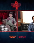 Filename=2022-05-27_-_Talks_International_with_The_Casts_of_Stranger_Things_4_Volume_1_mp44139.jpg
Filesize=726KiB
Dimensions=1920x1080
Date added=Jul 12, 2022 2022-05-27_-_Talks_International_with_The_Casts_of_Stranger_Things_4_Volume_1_mp44139.jpg