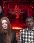 Filename=2022-05-27_-_Talks_International_with_The_Casts_of_Stranger_Things_4_Volume_1_mp44142.jpg
Filesize=973KiB
Dimensions=1920x1080
Date added=Jul 12, 2022 2022-05-27_-_Talks_International_with_The_Casts_of_Stranger_Things_4_Volume_1_mp44142.jpg